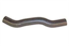 Horní hadice chladiče 55116867AA Jeep Grand Cherokee WK,Commander